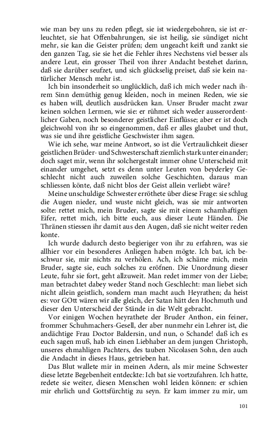 Seite 101