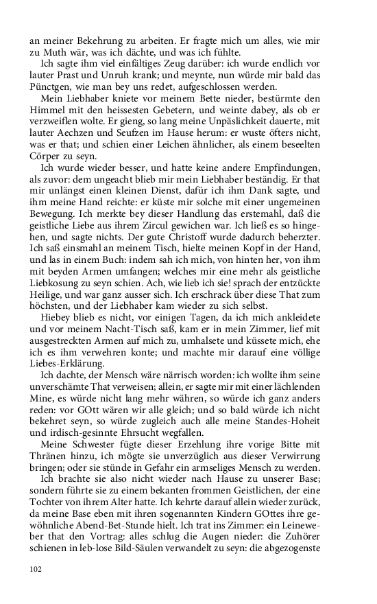 Seite 102