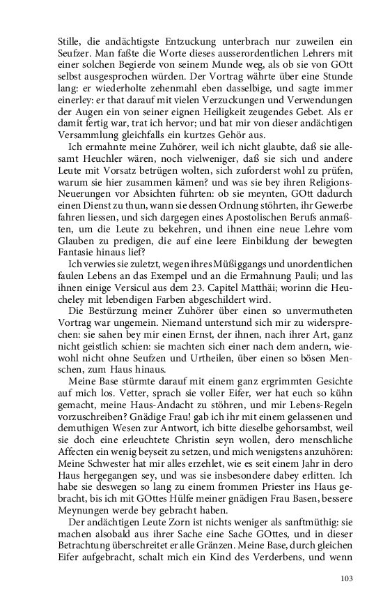 Seite 103