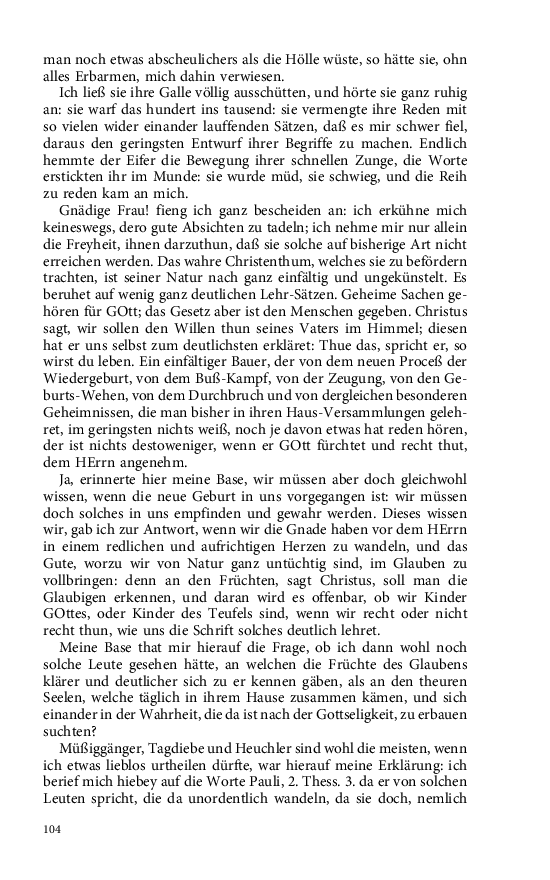 Seite 104