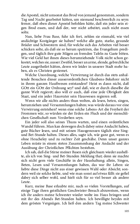 Seite 105