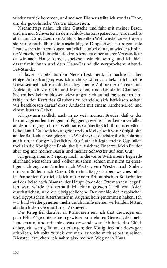 Seite 106