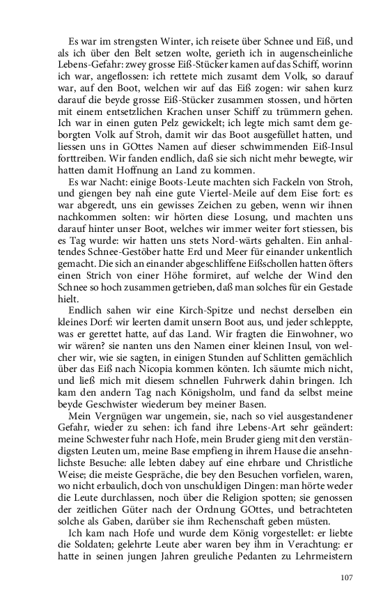 Seite 107