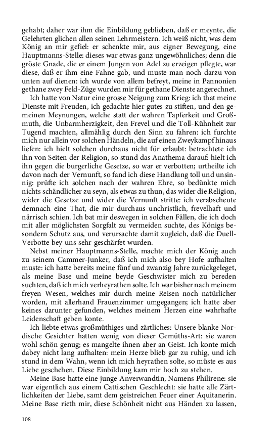 Seite 108