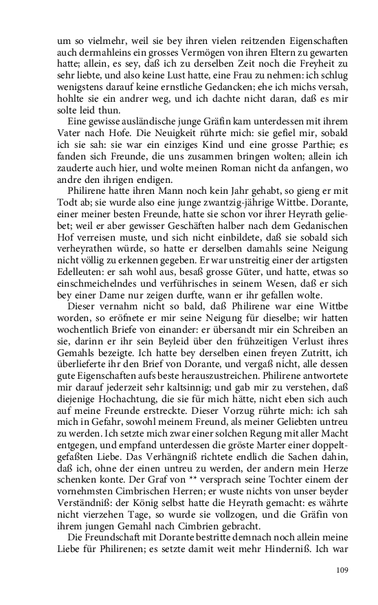 Seite 109