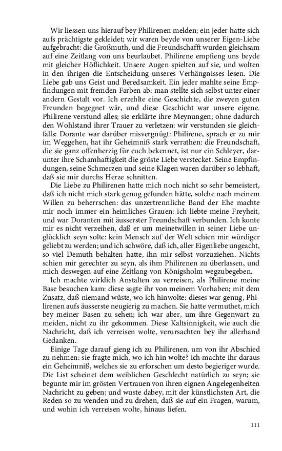 Seite 111