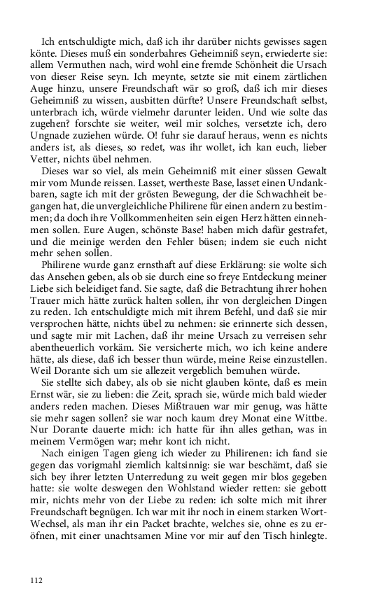 Seite 112