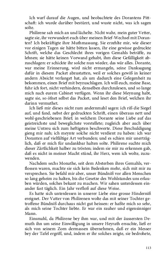 Seite 113