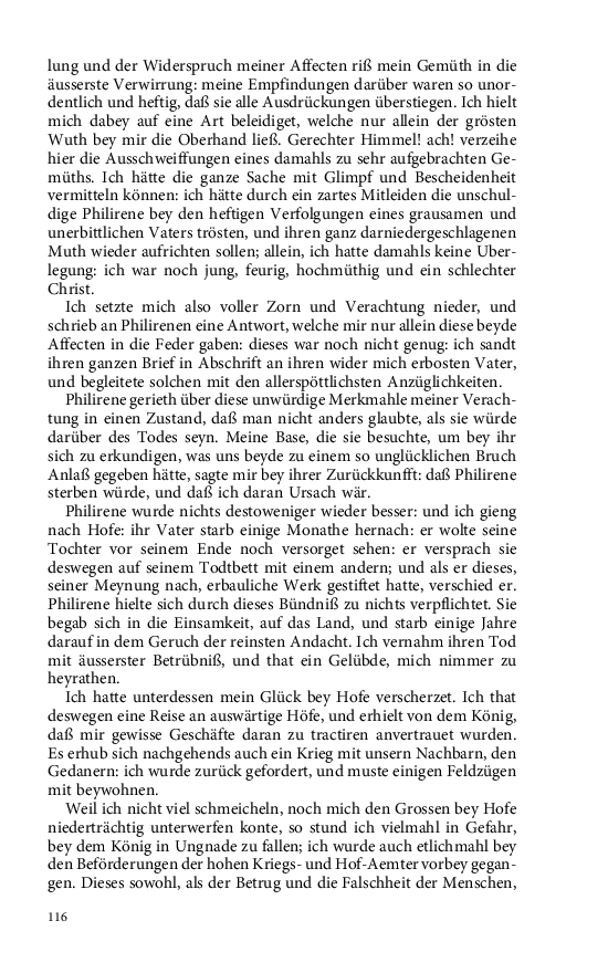 Seite 116