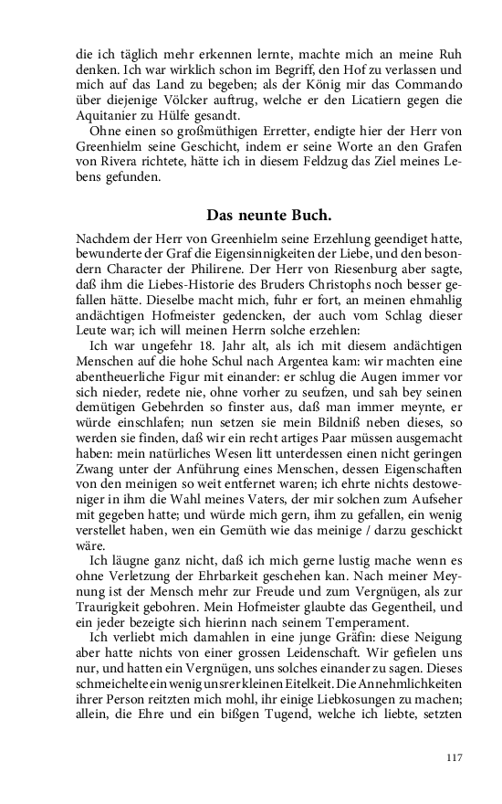 Seite 117