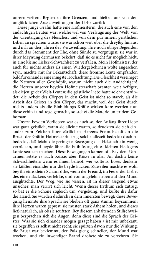 Seite 118