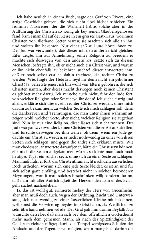 Seite 120
