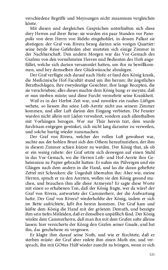 Seite 121