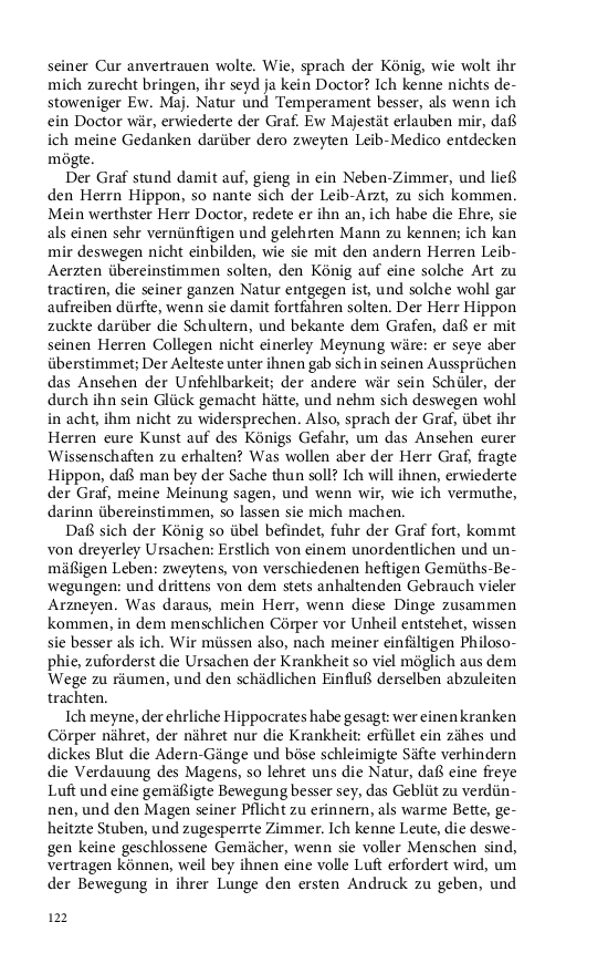 Seite 122