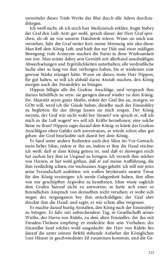 Seite 123