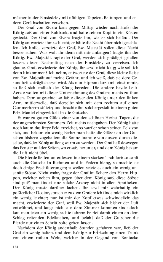 Seite 124
