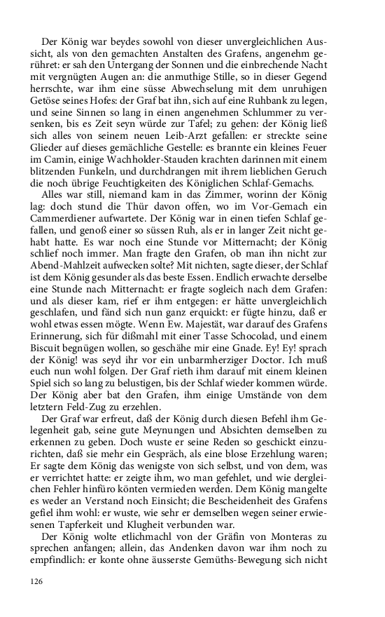 Seite 126