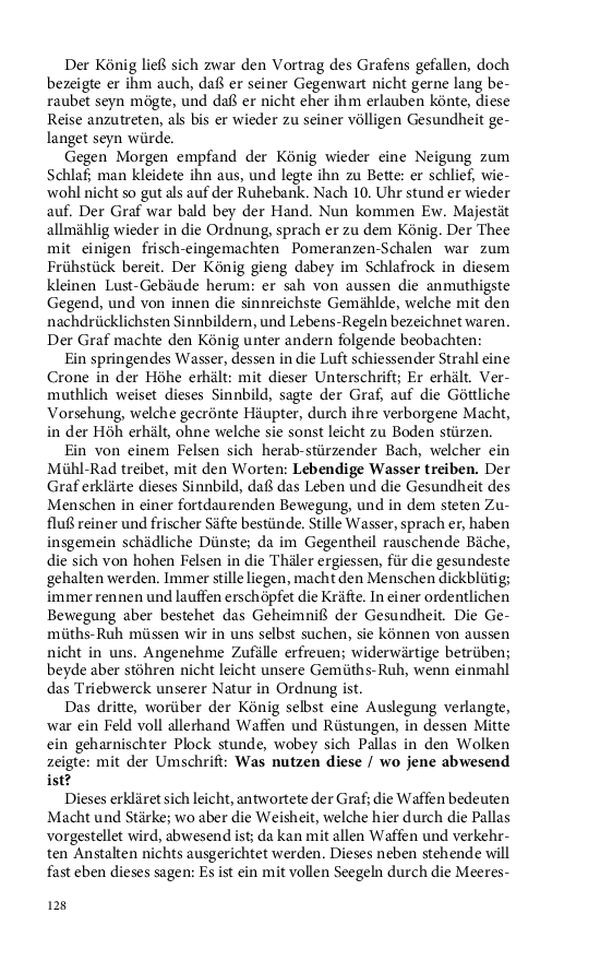 Seite 128