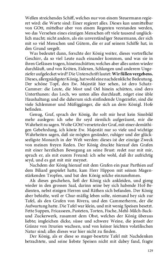 Seite 129