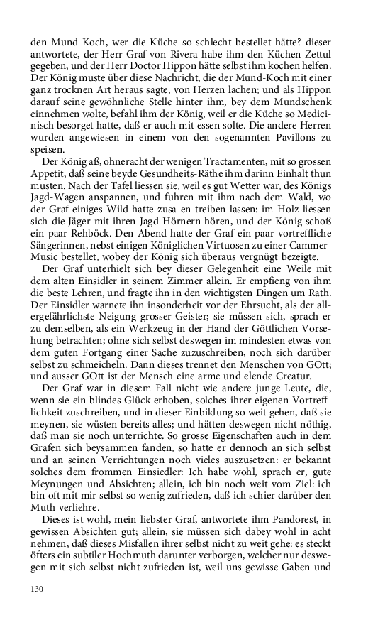 Seite 130