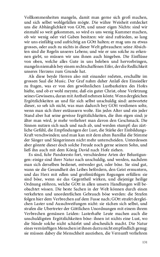 Seite 131