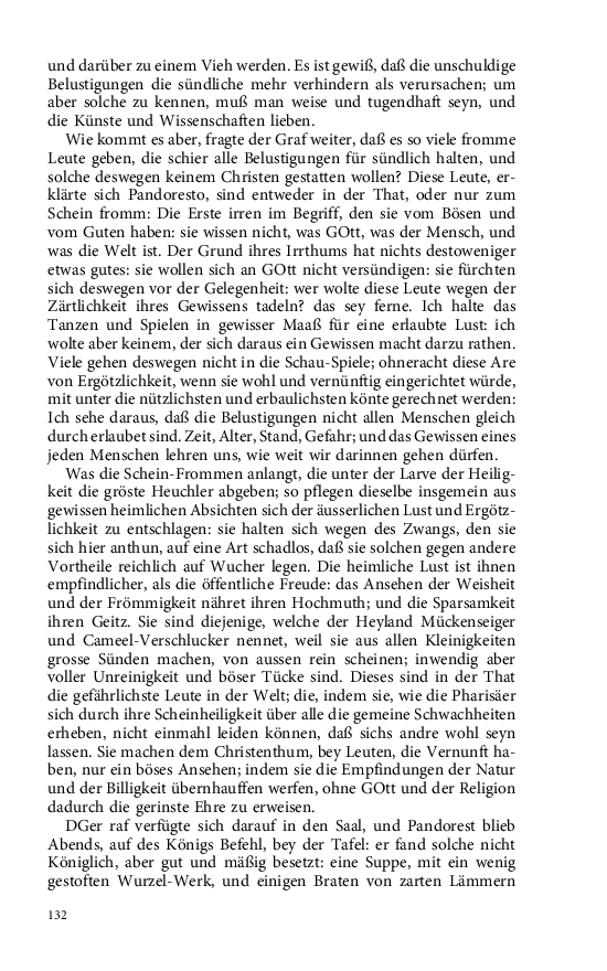Seite 132