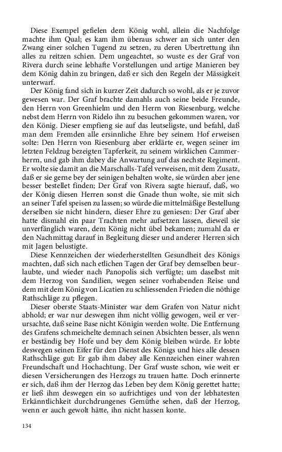 Seite 134