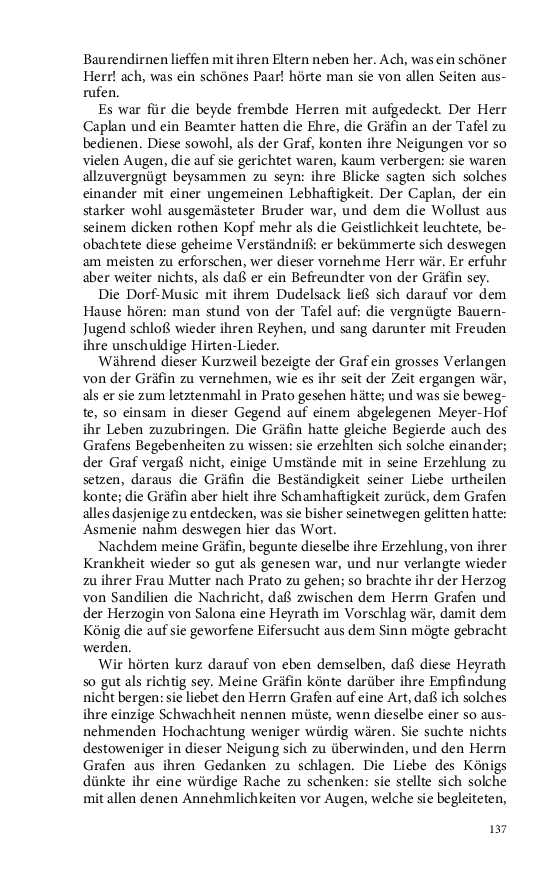 Seite 137