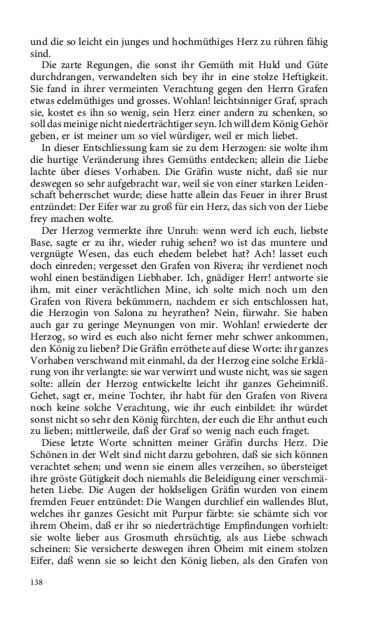 Seite 138