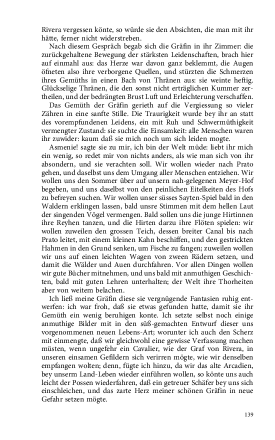 Seite 139