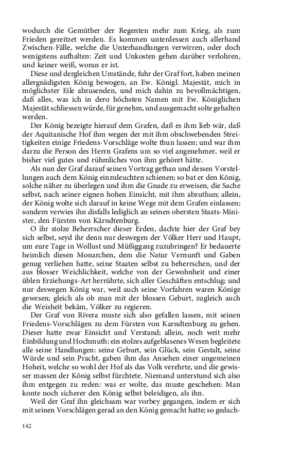 Seite 142