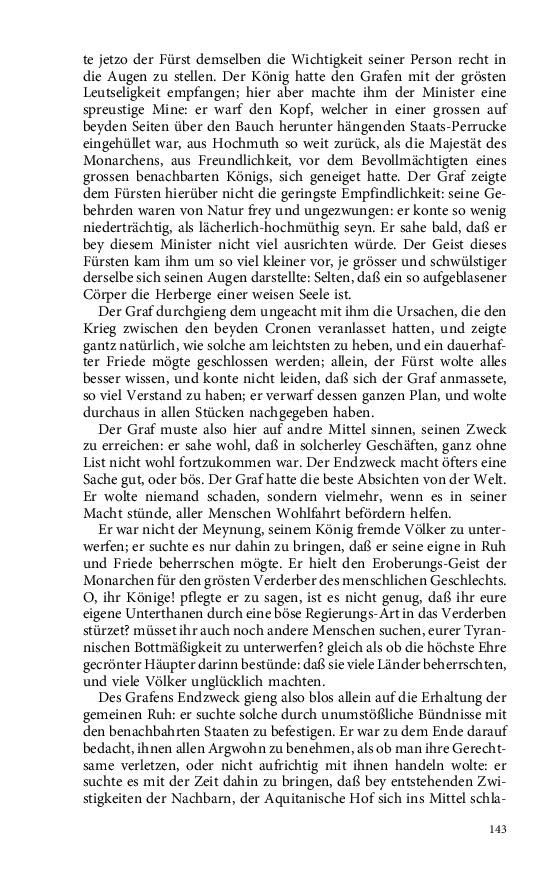 Seite 143