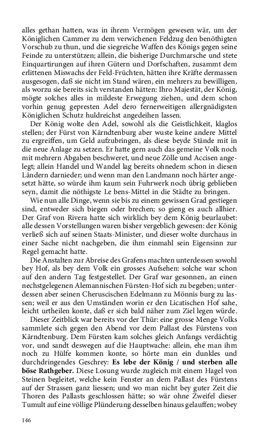 Seite 146