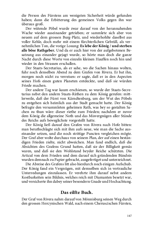 Seite 147