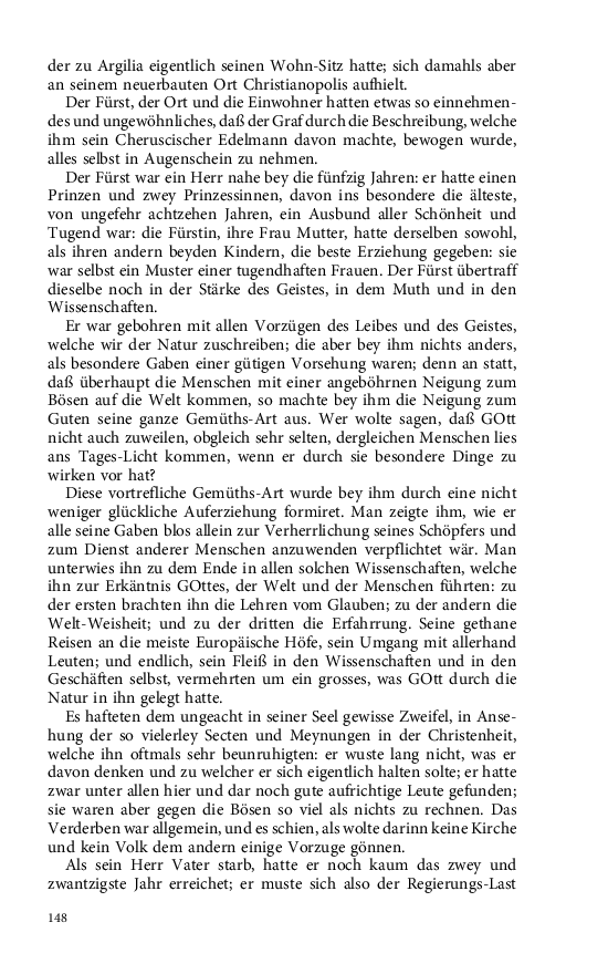 Seite 148