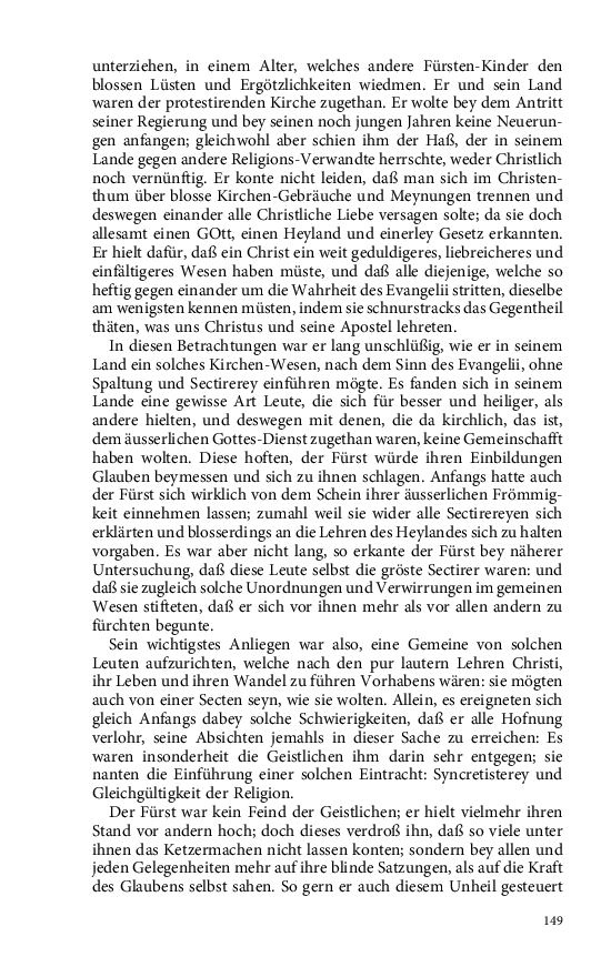 Seite 149