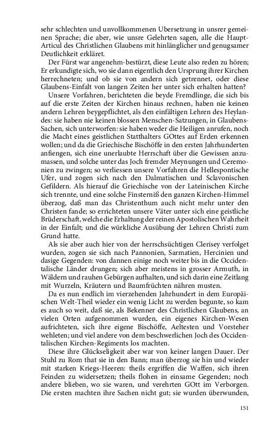 Seite 151
