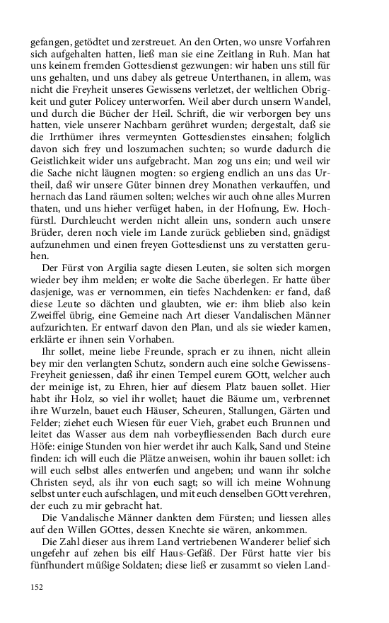 Seite 152