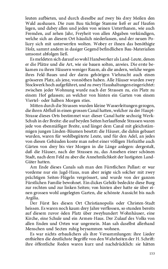 Seite 153