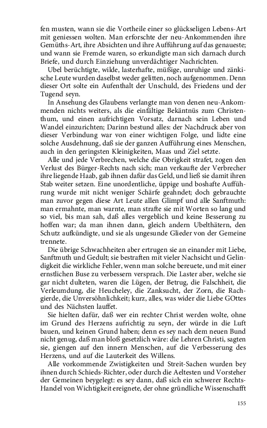 Seite 155