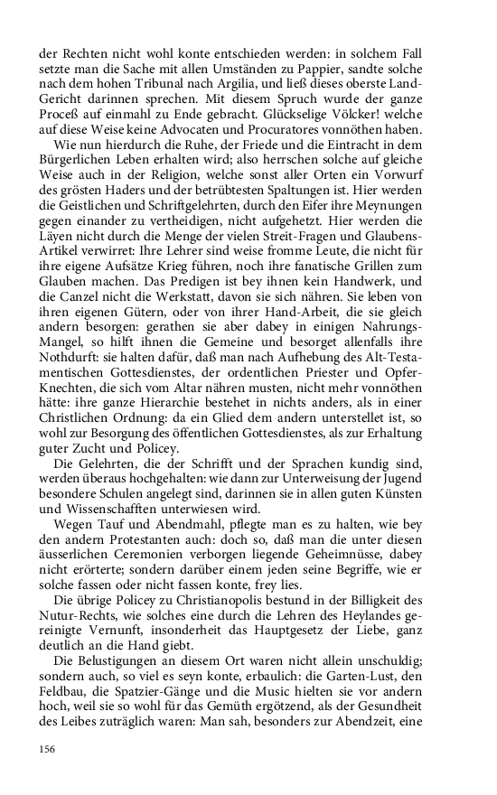 Seite 156