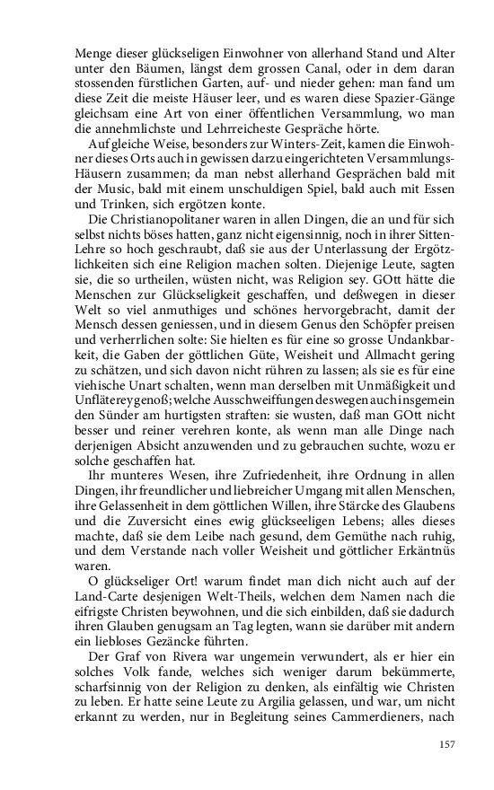 Seite 157