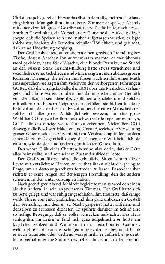 Seite 158