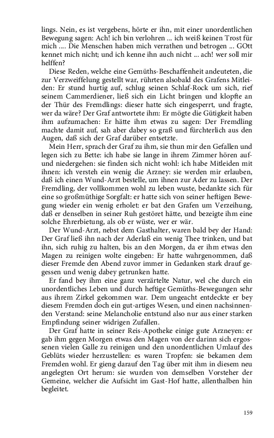 Seite 159