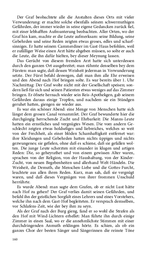 Seite 160