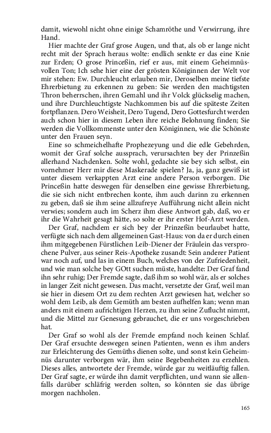 Seite 165