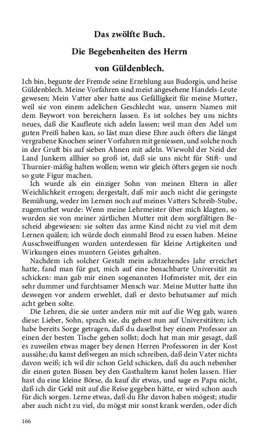 Seite 166
