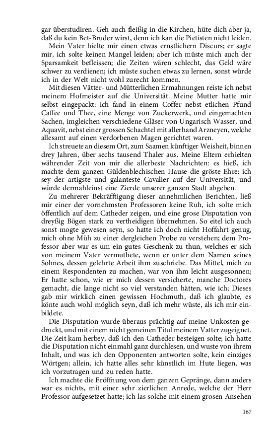 Seite 167