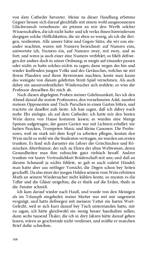 Seite 168