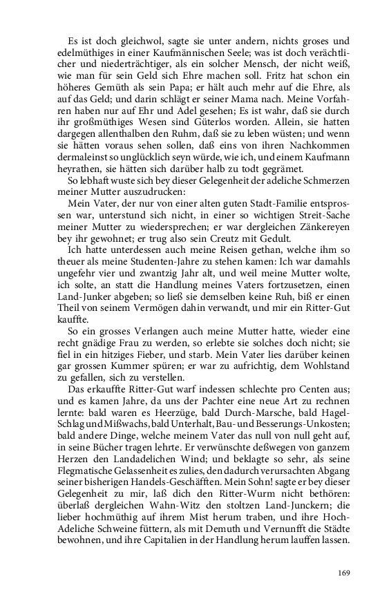 Seite 169
